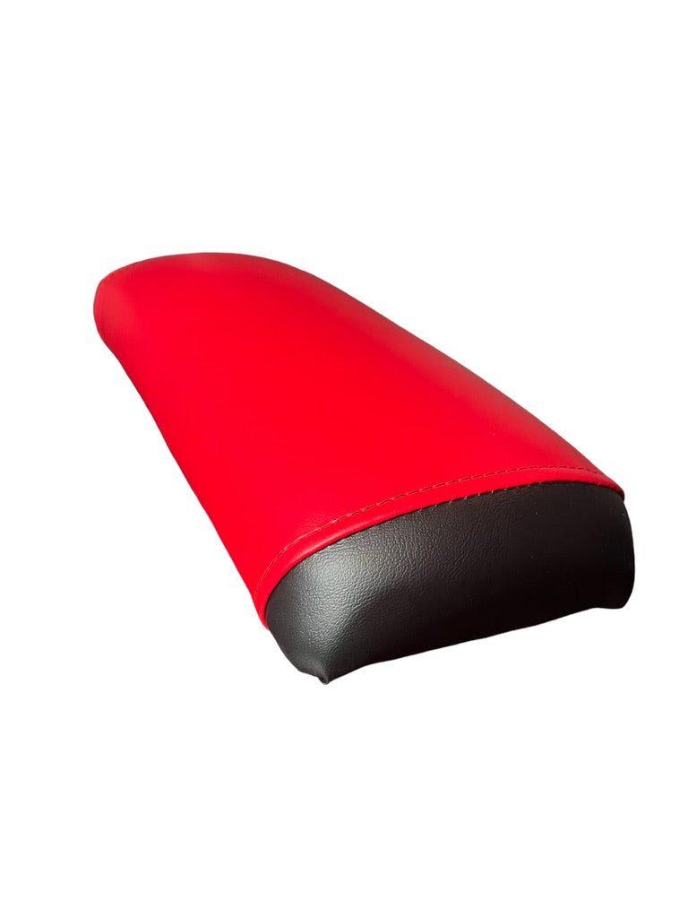 Zuca Cart Custom Seat Cushion