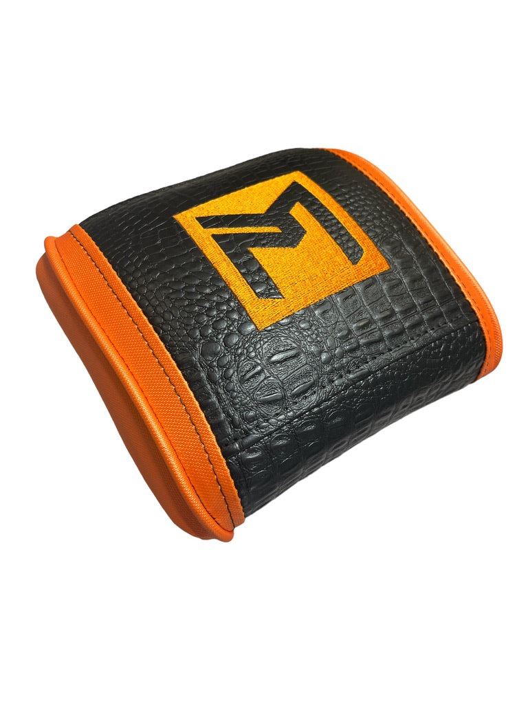 Zuca Cart Custom Seat Cushion