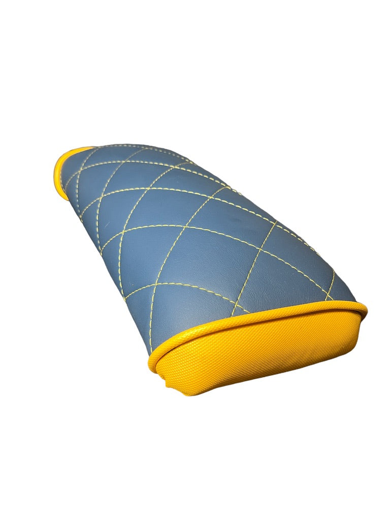 Zuca Cart Custom Seat Cushion