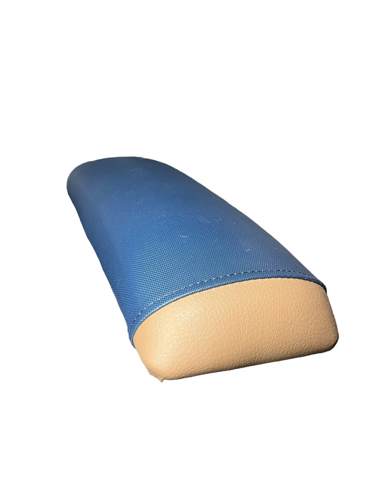 Zuca Cart Custom Seat Cushion