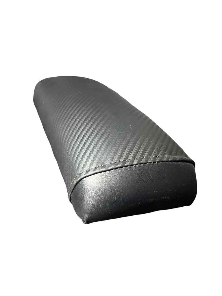 Zuca Cart Custom Seat Cushion