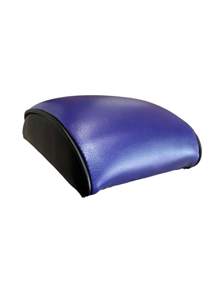 Zuca Cart Custom Seat Cushion