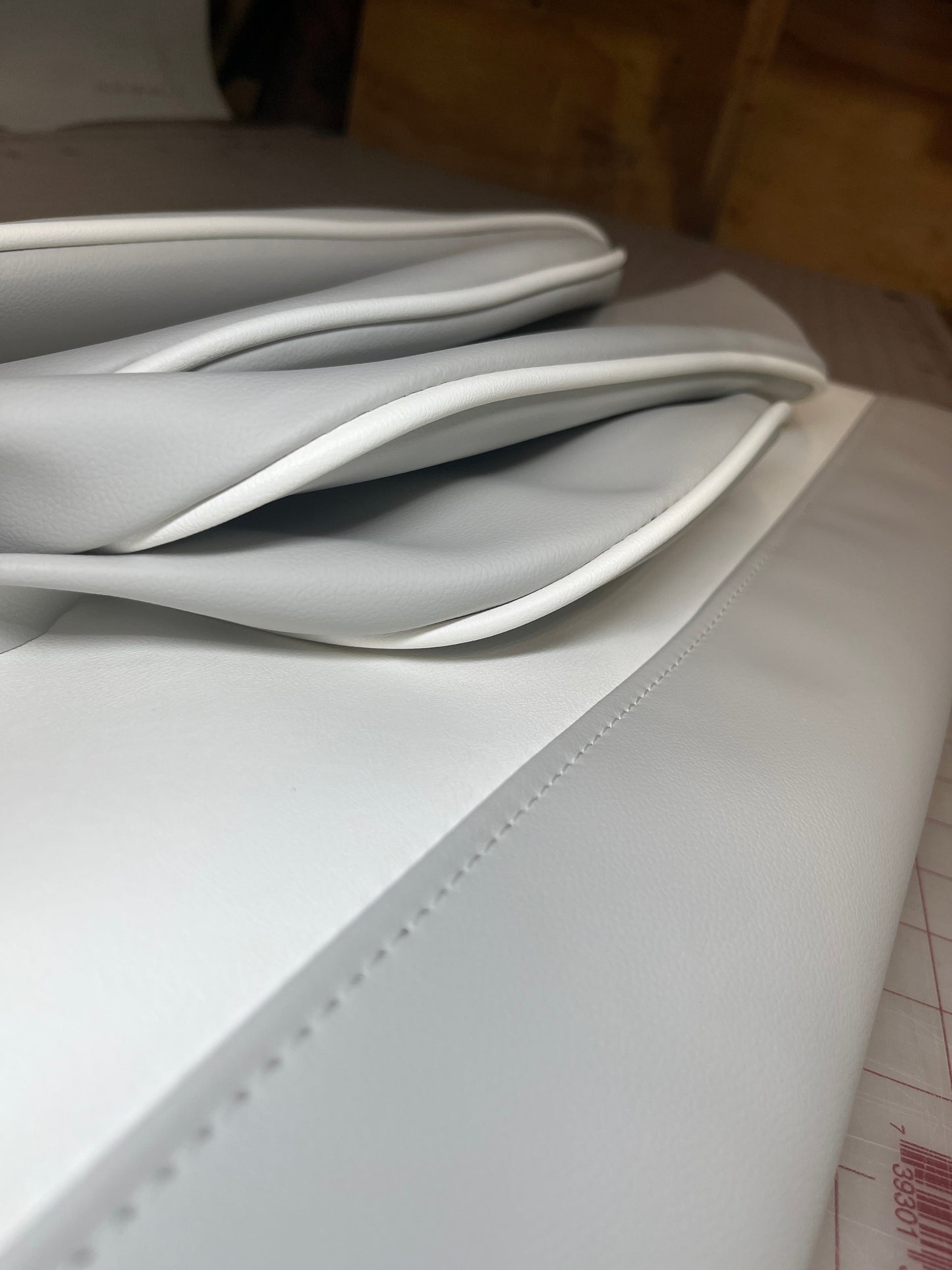 Yamaha G Series Full seat Cover set